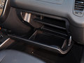 秀尔 2013款 秀尔 1.6L 自动 Premium图片