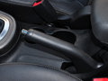 秀尔 2013款 秀尔 1.6L 自动 Premium图片