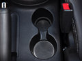 秀尔 2013款 秀尔 1.6L 自动 Premium图片