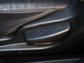 秀尔 2013款 秀尔 1.6L 自动 Premium图片