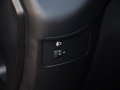 秀尔 2013款 秀尔 1.6L 自动 Premium图片