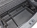 秀尔 2013款 秀尔 1.6L 自动 Premium图片