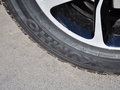 秀尔 2013款 秀尔 1.6L 自动 Premium图片