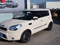 秀尔 2013款 秀尔 1.6L 自动 Premium图片