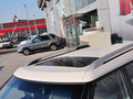 秀爾 2013款 秀爾 1.6L 自動(dòng) Premium圖片
