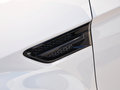 秀尔 2013款 秀尔 1.6L 自动 Premium图片