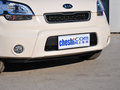 秀尔 2013款 秀尔 1.6L 自动 Premium图片