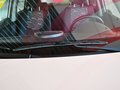 秀尔 1.6L 自动 GL 2013款图片