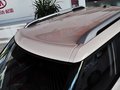 秀尔 1.6L 自动 GL 2013款图片