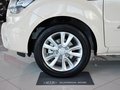 秀爾 1.6L 自動(dòng) GL 2013款圖片