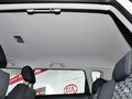 秀尔 1.6L 自动 GL 2013款图片