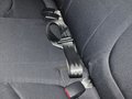 秀尔 1.6L 自动 GL 2013款图片
