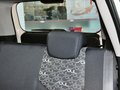 秀尔 1.6L 自动 GL 2013款图片