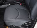 秀爾 1.6L 自動(dòng) GL 2013款圖片