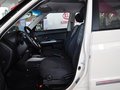 秀尔 1.6L 自动 GL 2013款图片