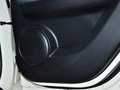 秀爾 1.6L 自動 GL 2013款圖片