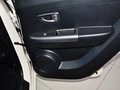 秀爾 1.6L 自動 GL 2013款圖片