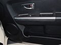 秀爾 1.6L 自動 GL 2013款圖片