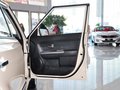 秀尔 1.6L 自动 GL 2013款图片