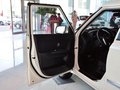 秀爾 1.6L 自動(dòng) GL 2013款圖片