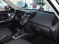 秀尔 1.6L 自动 GL 2013款图片