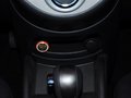 秀尔 1.6L 自动 GL 2013款图片