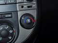 秀尔 1.6L 自动 GL 2013款图片