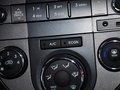 秀尔 1.6L 自动 GL 2013款图片