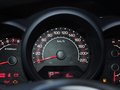 秀爾 1.6L 自動(dòng) GL 2013款圖片