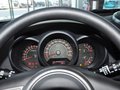 秀爾 1.6L 自動(dòng) GL 2013款圖片