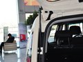 秀爾 1.6L 自動 GL 2013款圖片