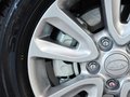 秀爾 1.6L 自動(dòng) GL 2013款圖片