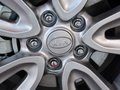 秀尔 1.6L 自动 GL 2013款图片