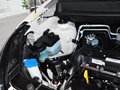 秀尔 1.6L 自动 GL 2013款图片