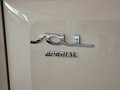 秀爾 1.6L 自動 GL 2013款圖片