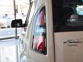 秀爾 1.6L 自動(dòng) GL 2013款圖片