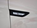 秀尔 1.6L 自动 GL 2013款图片