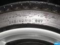 宝马6系 图片