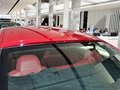 寶馬6系 改款 640i Gran Coupe 2013款圖片