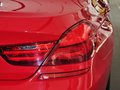 寶馬6系 改款 640i Gran Coupe 2013款圖片
