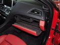 宝马6系 改款 640i Gran Coupe 2013款图片