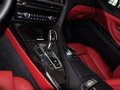宝马6系 改款 640i Gran Coupe 2013款图片