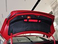 宝马6系 改款 640i Gran Coupe 2013款图片
