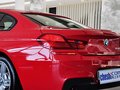 宝马6系 改款 640i Gran Coupe 2013款图片