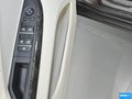 宝马6系 图片