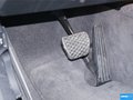 宝马6系 图片