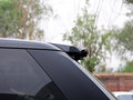 揽胜运动 2013款 5.0 V8 NA 黑标限量版图片