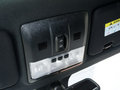 揽胜运动 2013款 5.0 V8 NA 黑标限量版图片