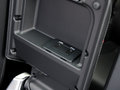 揽胜运动 2013款 5.0 V8 NA 黑标限量版图片