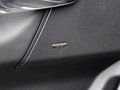 揽胜运动 2013款 5.0 V8 NA 黑标限量版图片
